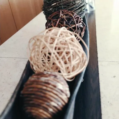 فندق Santo Condestavel فاطمة