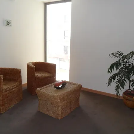 Santo Condestavel Fatima