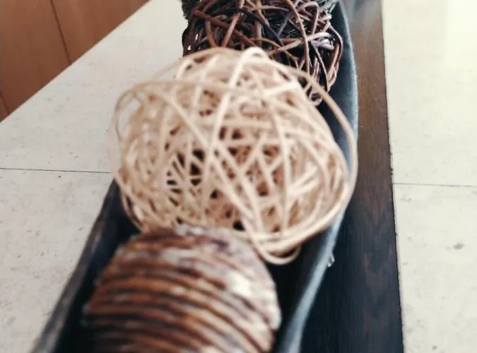 Hotel Santo Condestavel Fatima